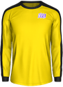 Third kit