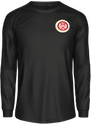 Third kit