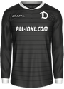 Third kit