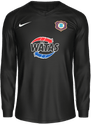 Third kit