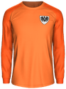 Third kit