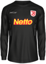 Third kit
