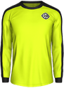 Third kit