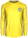 Third kit