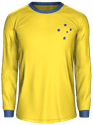 Tredje kit