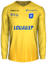 Third kit