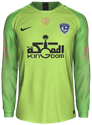 Third kit