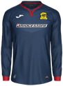 Third kit
