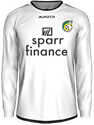 Third kit