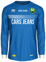 Third kit