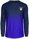 Tercera kit