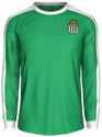 Tredje kit