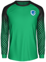Tercera kit