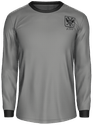 Third kit