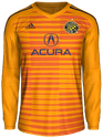 Third kit