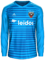 Third kit