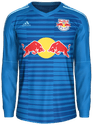 Third kit