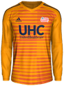 Third kit