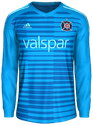 Third kit
