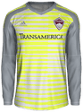 Tercera kit