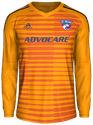 Third kit