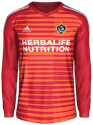 Third kit
