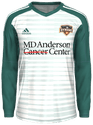 Third kit
