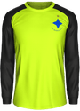 Third kit
