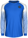 Tercera kit