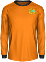 Third kit