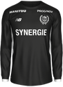 Third kit