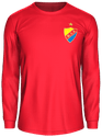 Third kit