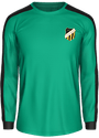 Tercera kit