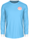 Third kit