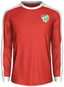 Third kit