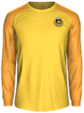 Tercera kit