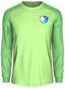 Third kit