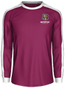 Third kit
