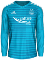 Troisième kit