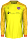 Third kit