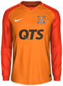 Third kit