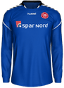 Derde kit