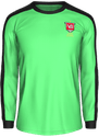 Tercera kit