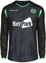 Tercera kit