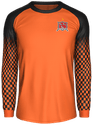 Third kit