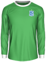 Third kit