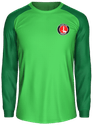 Third kit