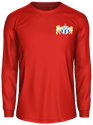 Third kit