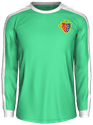 Third kit