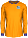 Third kit